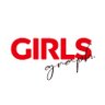 GIRLS_graph 的头像