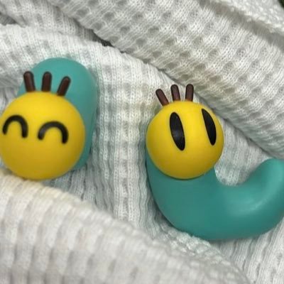 VqhtNR7mkOfqmPu's profile picture