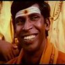 Фото профиля மித்திரன்🚩🚩🚩🚩