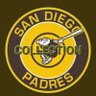 ThePadresCollection's profile picture