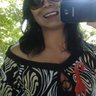 Profilbild von Mapnha del Mar