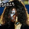 aprichit's profile picture