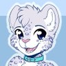 Profilbild von BabyfurCloud