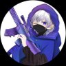 ぴょん's profile picture