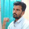 Prabha_Karan S 的头像