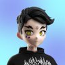 Profilbild von yuga