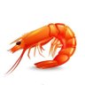 2020 ปิ๊งรักเดือนเมษา's profile picture