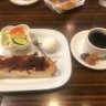 N.裏アカ 的头像