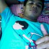 Korgap Tai Gor Ren's profile picture