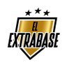 El Extrabase ⚾️'s profile picture