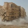 Фото профиля مروق بن مبسوط
