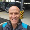 Profilbild von Vaughan Rody