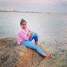 Profilbild von Muthamizh selvi