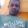 Abdullahi Abubakar's profile picture