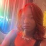 Rhi profil fotoğrafı