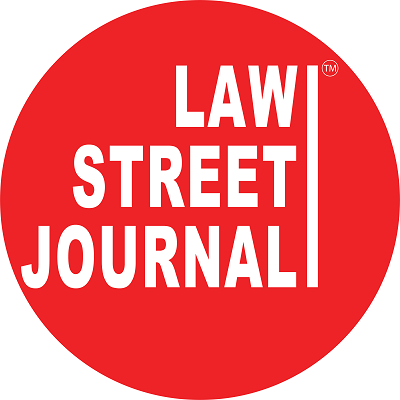 LawstreetJ's profile picture