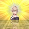 ダークファルス【光流】🎠🍹⚖ 的头像