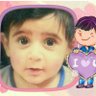 Profilbild von Saleh q8ti