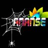KWAKU ANANSE Ak000337's profile picture