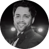 Aniruddha Mishra (Ani)'s profile picture