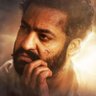 Santhosh kumar profil fotoğrafı