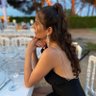 Yıldız profil fotoğrafı