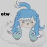 Airel's profile picture