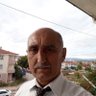 İzzet Kütükoğlu 的头像