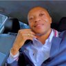 Raphaël Tshimanga's profile picture