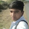 Profilbild von Raja Rai
