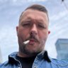 Profilbild von Alex Kowalewski