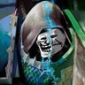 Profilbild von Aleph Null