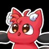 🔞Yukimi Souzou ❤️🐺's profile picture