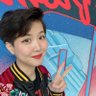 Alyssa Wong (they/them) 💖🌈 的头像