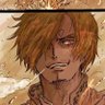 Alexander 的头像