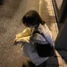 Kernel 的头像