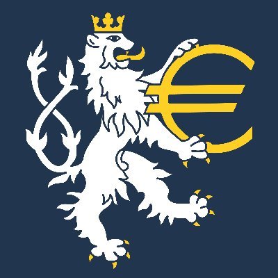Euro v Česku's profile picture
