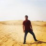 Chirag Zaveri's profile picture