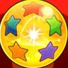 Profilbild von ワルプル