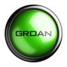 JustMe profil fotoğrafı