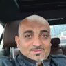 A.Alsayed علي السيد 的头像