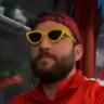 Alex's profile picture