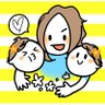 ꙳★*゚くの✩.*˚ ε:)_🌱 的头像