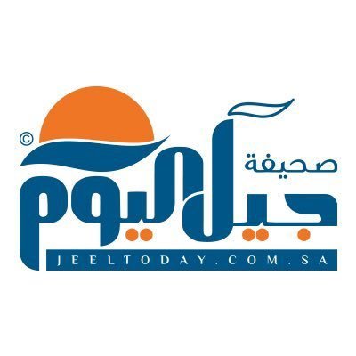 jeeltoday's profile picture