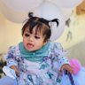 Profilbild von أبو احمد
