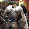 Фото профиля Arsssss