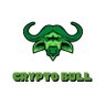 Profilbild von Crypto Bull 🐂 ( Until 5th Sep 2025 )