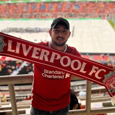 Zubin Daver's profile picture