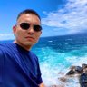 George Camacho profil fotoğrafı