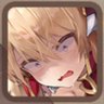 Profilbild von Trafulha